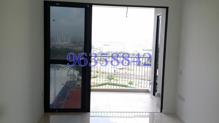 Sky Vue thumbnail photo